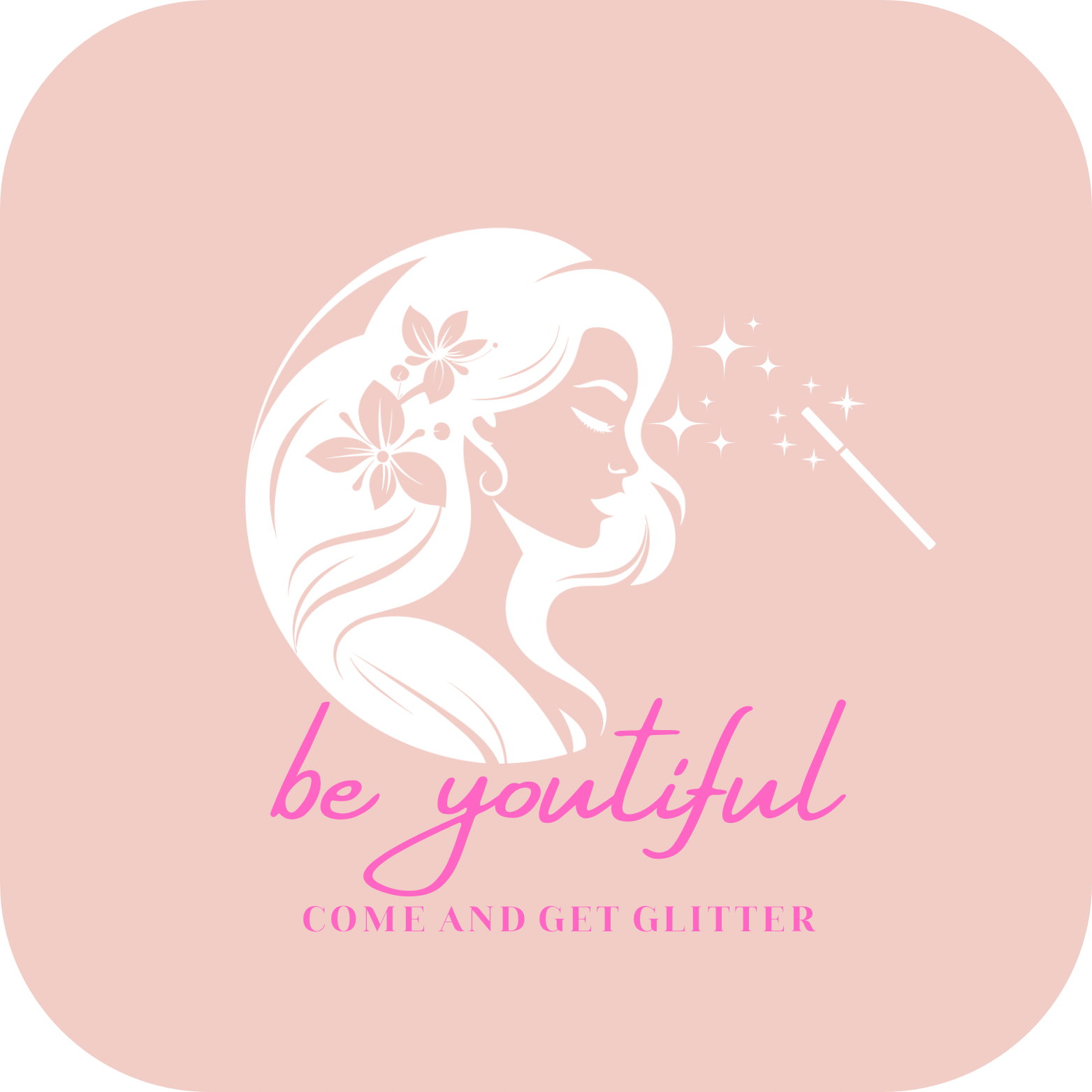 Beyoutiful